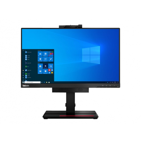 Monitor Lenovo ThinkCentre Tiny-In-One 22 21.5 LCD 1000:1 6ms DP 