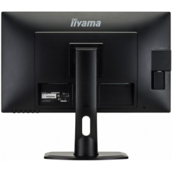 Monitor Iiyama XB2483HSU 24 AMVA+ DVI HDMI DP USB głośniki