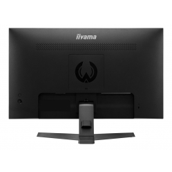 Monitor Iiyama G-master G2740HSU-B1 23.8 FHD HDMI DP USB