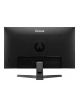 Monitor Iiyama G-master G2740HSU-B1 23.8 FHD HDMI DP USB