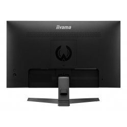 Monitor Iiyama G-master G2440HSU-B1 23.8 FHD HDMI DP USB