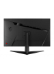 Monitor MSI Optix G273QF 27 IPS Flat 165hz 1ms 2xHDMI DP Black 3y