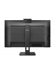 Monitor PHILIPS 276B1JH 27 IPS WLED QHD 1000:1 4ms GtG HDMI DP USB-C 3.2 USB 3.2 Display Link