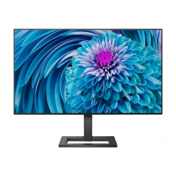 Monitor Philips 275E2FAE E-Line 27 QHD LCD HDMI