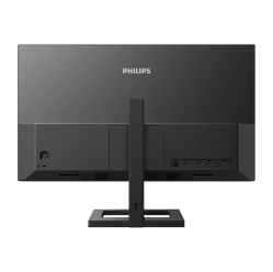 Monitor Philips 275E2FAE E-Line 27 QHD LCD HDMI