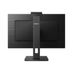 Monitor Philips 243B1JH 23.8 IPS WLED FHD 1000:1 4ms GtG DP HDMI USB-C 3.2 USB 3.2 Display Link