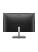 Monitor Philips 242E1GAJ E Line 23.8 FHD LCD-Monitor HDMI DisplayPort DVI-D