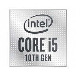 Procesor Intel Core i5-10400F 2.9GHz LGA1200 12M Cache Tray CPU