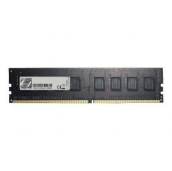 Pamięć RAM G.SKILL DDR4 32GB 2666Mhz DIMM CL19 1.2V