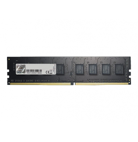 Pamięć RAM G.SKILL DDR4 32GB 2666Mhz DIMM CL19 1.2V