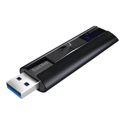 Pamięć USB SANDISK Extreme Pro USB 3.2 512GB 420/380 MB/s