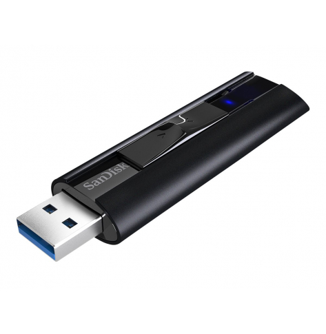 Pamięć USB SANDISK Extreme Pro USB 3.2 512GB 420/380 MB/s