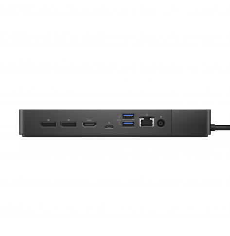 Stacja dokująca DELL Performance Dock WD19DCS 240W 