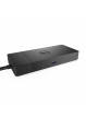 Stacja dokująca DELL Performance Dock WD19DCS 240W 