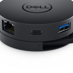 Replikator portów DELL DA310 