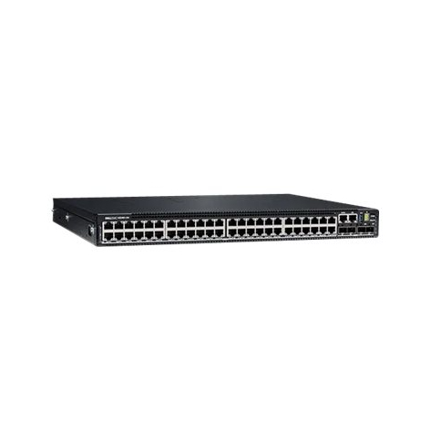 Switch DELL PowerSwitch N3248X 