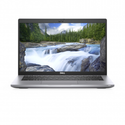 Laptop DELL Latitude 5420 14 FHD i7-1185G7 16GB 512GB SSD FPR SCR NFC BK LTE W11P 3YBWOS