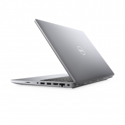 Laptop DELL Latitude 5420 14 FHD i7-1185G7 16GB 512GB SSD FPR SCR NFC BK LTE W11P 3YBWOS