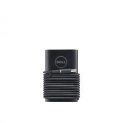 Zasilacz Dell 45W 4.5mm slim