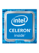 Procesor Intel Celeron G5905 3.5GHz LGA1200 4M Cache Boxed CPU