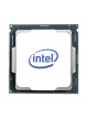 Procesor Intel Celeron G5905 3.5GHz LGA1200 4M Cache Boxed CPU