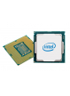 Procesor Intel Celeron G5905 3.5GHz LGA1200 4M Cache Boxed CPU