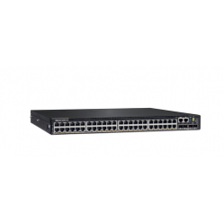 Switch DELL PowerSwitch N2248PX