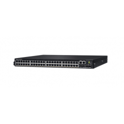 Switch DELL PowerSwitch N2248PX