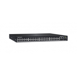 Switch DELL PowerSwitch N2248X