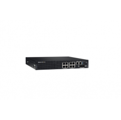 Switch DELL PowerSwitch N3208PX 