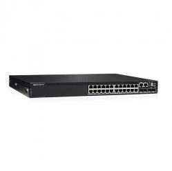 Switch DELL PowerSwitch N3224T 