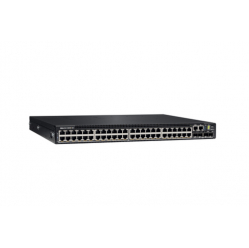 Switch DELL PowerSwitch N3248P 