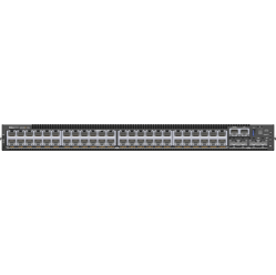 Switch DELL PowerSwitch N3248P 