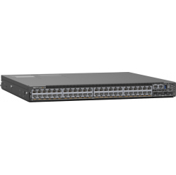 Switch DELL PowerSwitch N3248PXE 