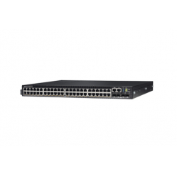 Switch DELL PowerSwitch N3248PXE 