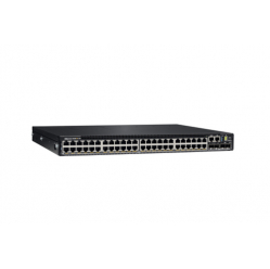 Switch DELL PowerSwitch N3248PXE 