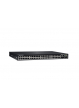 Switch DELL PowerSwitch N3248TE 