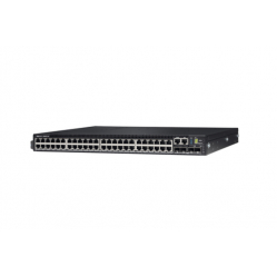 Switch DELL PowerSwitch N3248TE 