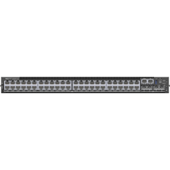 Switch DELL PowerSwitch N3248TE 