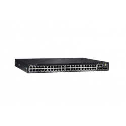 Switch DELL PowerSwitch N3248X 