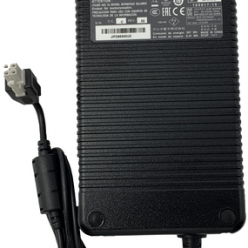 Switch wieżowy Dell N1108EP-ON 8 portów 10/100/1000 (PoE+) 2 porty Gigabit SFP 2 porty 1000Base-T
