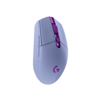 Mysz Logitech G305 Lightspeed