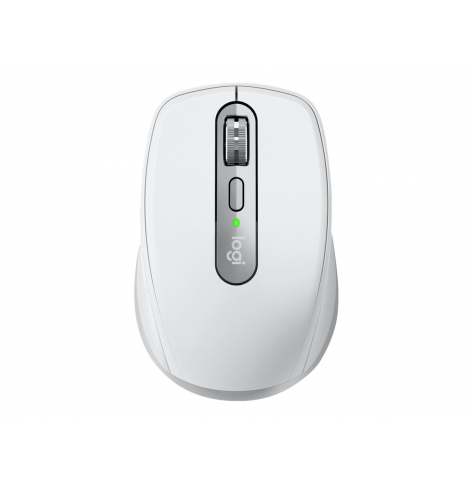 Mysz LOGITECH MX Anywhere 3 