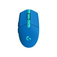 Mysz Logitech G305 Lightspeed