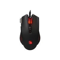 Mysz A4TECH BLOODY V9m USB 