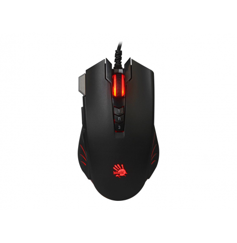 Mysz A4TECH BLOODY V9m USB 