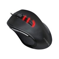 Mysz GIGABYTE M6900 Optic 