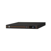 UPS Vertiv Edge 1.5kVA 230V 1U Rack 
