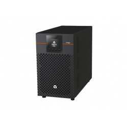 UPS VERTIV EDGE UPS 1kVA 230V Tower 