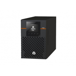 VERTIV EDGE UPS 1.5kVA 230V Tower 